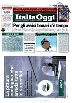 giornale/RAV0037039/2018/n. 171 del 21 luglio